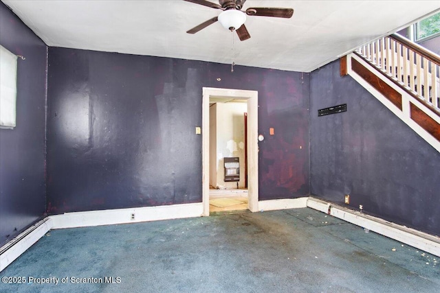 22 Copeland Ave, Carbondale, PA 18407 - photo 6