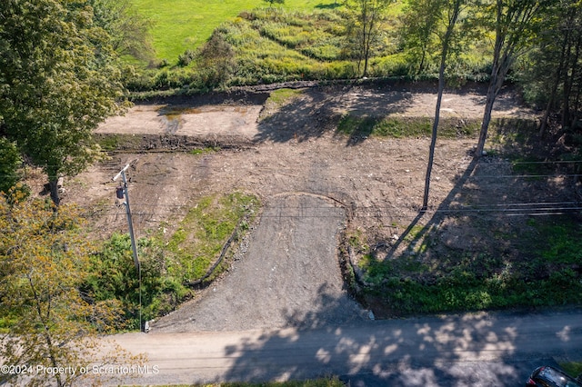 01 Loomis Rd, Montrose, PA 18801 - photo 3