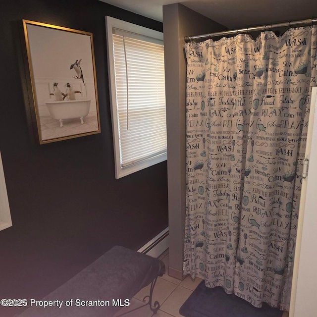 915 Throop St Unit L 12, Dickson City, PA 18519 - photo 29