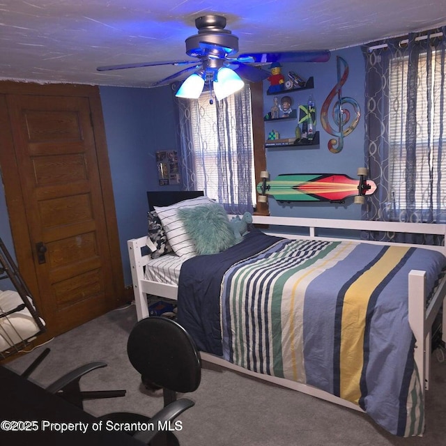 915 Throop St Unit L 12, Dickson City, PA 18519 - photo 25