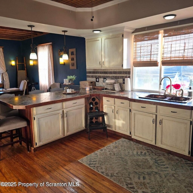 915 Throop St Unit L 12, Dickson City, PA 18519 - photo 6