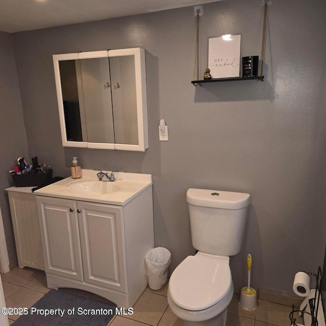 915 Throop St Unit L 12, Dickson City, PA 18519 - photo 28