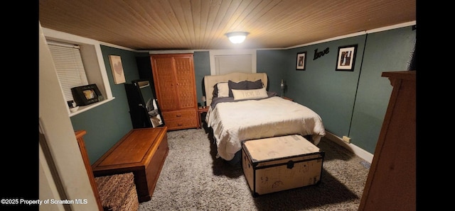 915 Throop St Unit L 12, Dickson City, PA 18519 - photo 31