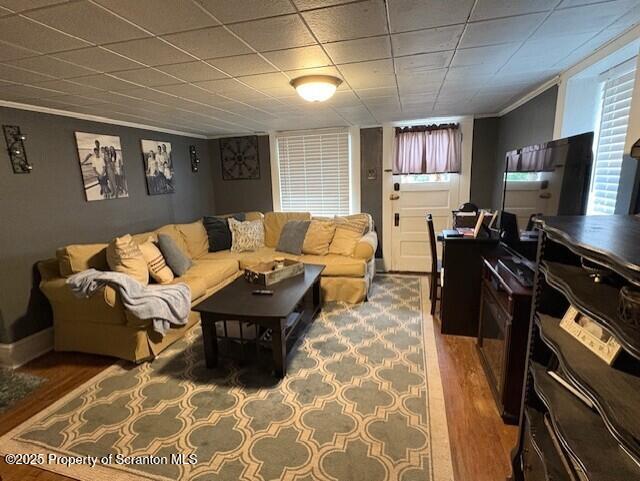 915 Throop St Unit L 12, Dickson City, PA 18519 - photo 37