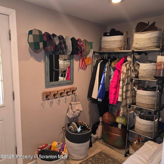 915 Throop St Unit L 12, Dickson City, PA 18519 - photo 20