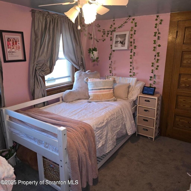 915 Throop St Unit L 12, Dickson City, PA 18519 - photo 23