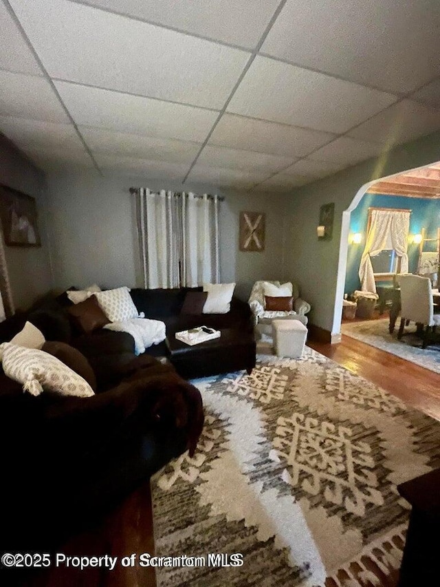 915 Throop St Unit L 12, Dickson City, PA 18519 - photo 15