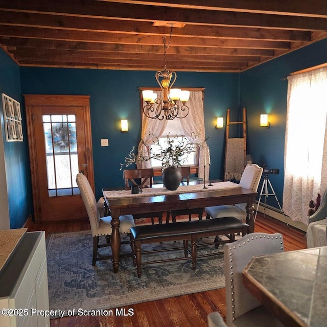 915 Throop St Unit L 12, Dickson City, PA 18519 - photo 12