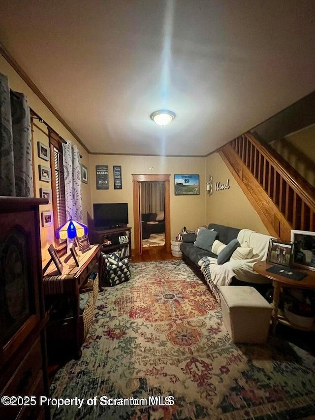 915 Throop St Unit L 12, Dickson City, PA 18519 - photo 17