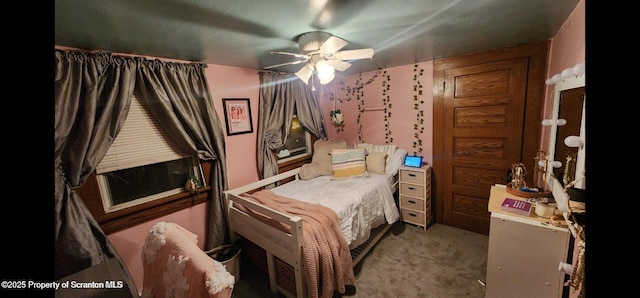 915 Throop St Unit L 12, Dickson City, PA 18519 - photo 24