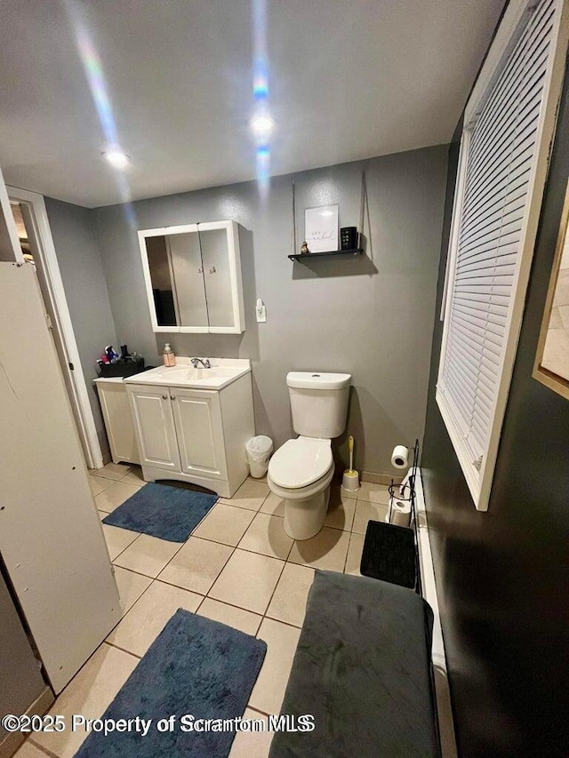 915 Throop St Unit L 12, Dickson City, PA 18519 - photo 30