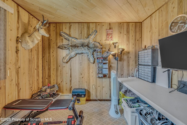 4678 Sr 438, Dalton, PA 18414 - photo 23