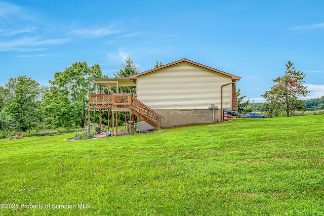 4678 Sr 438, Dalton, PA 18414 - photo 7