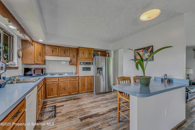 4678 Sr 438, Dalton, PA 18414 - photo 15