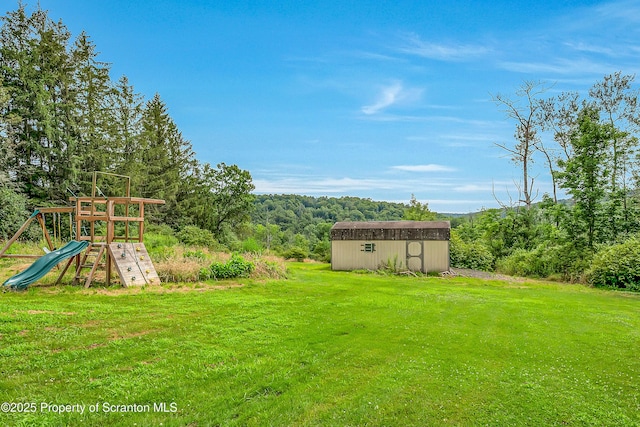 4678 Sr 438, Dalton, PA 18414 - photo 5