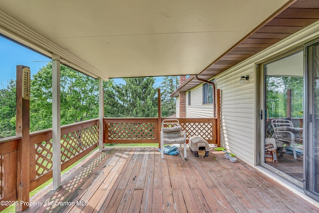 4678 Sr 438, Dalton, PA 18414 - photo 41