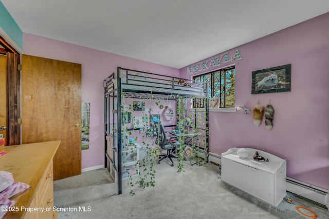 4678 Sr 438, Dalton, PA 18414 - photo 29