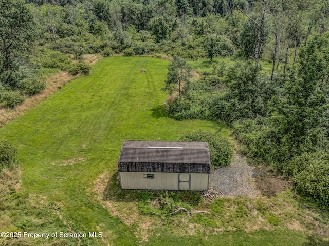 4678 Sr 438, Dalton, PA 18414 - photo 52