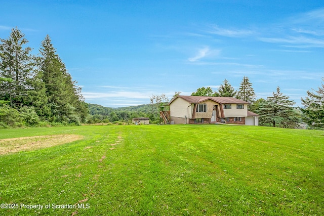 4678 Sr 438, Dalton, PA 18414 - photo 6
