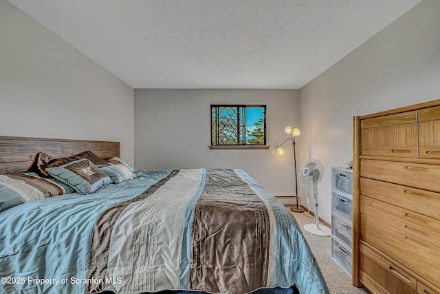 4678 Sr 438, Dalton, PA 18414 - photo 25