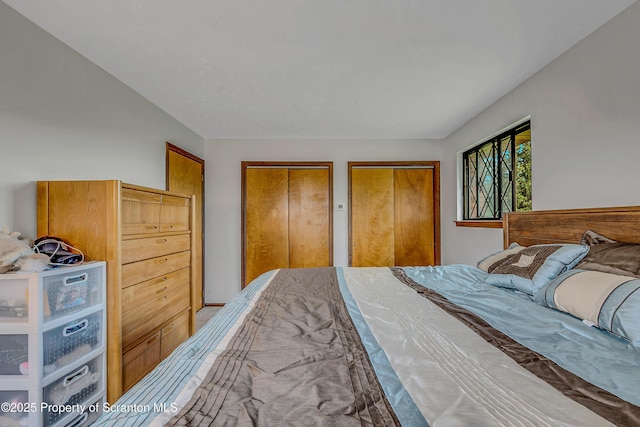 4678 Sr 438, Dalton, PA 18414 - photo 26