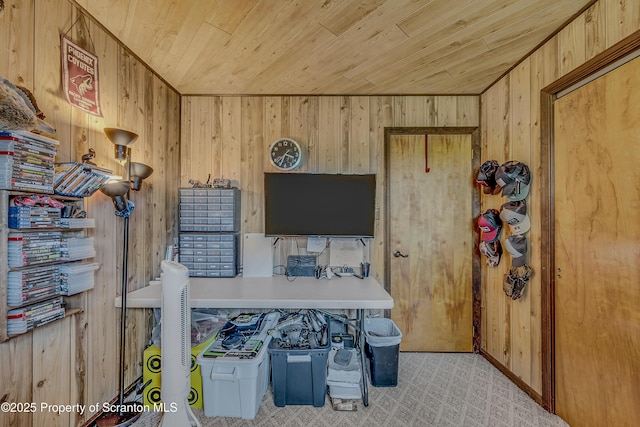 4678 Sr 438, Dalton, PA 18414 - photo 24