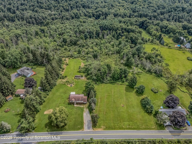 4678 Sr 438, Dalton, PA 18414 - photo 54