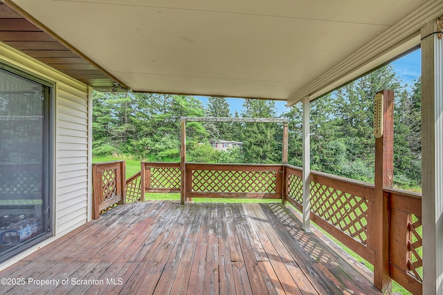4678 Sr 438, Dalton, PA 18414 - photo 42