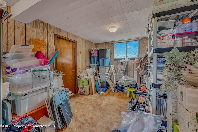 4678 Sr 438, Dalton, PA 18414 - photo 47