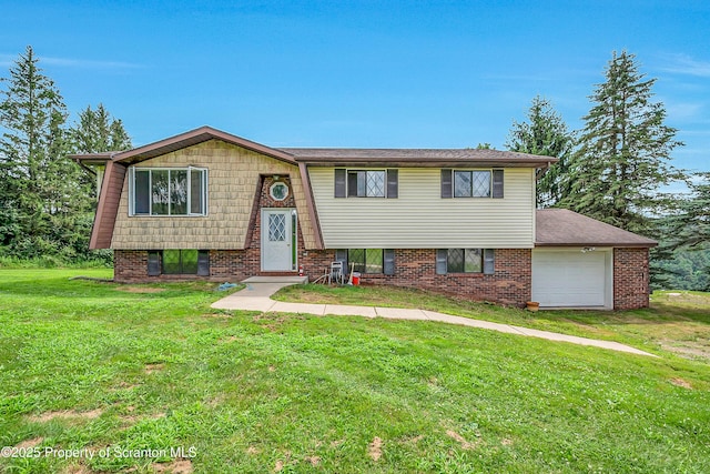4678 Sr 438, Dalton, PA 18414 - photo 2