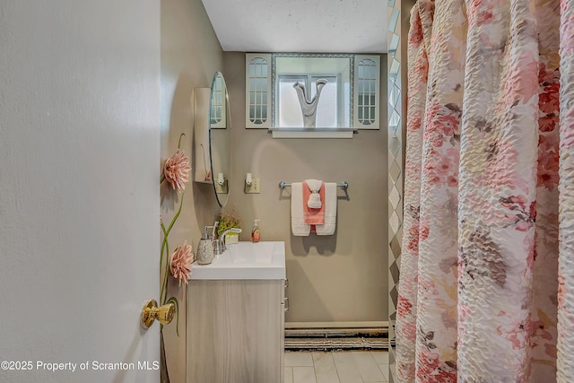 4678 Sr 438, Dalton, PA 18414 - photo 39
