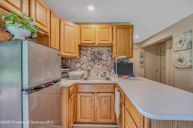 4678 Sr 438, Dalton, PA 18414 - photo 34