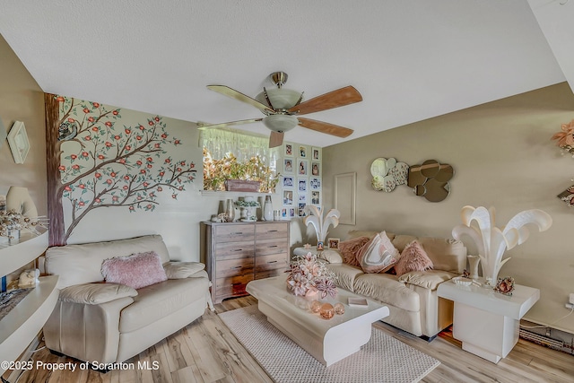 4678 Sr 438, Dalton, PA 18414 - photo 32