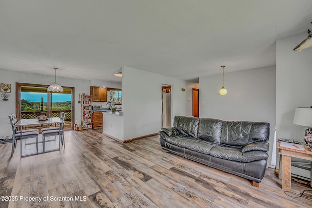 4678 Sr 438, Dalton, PA 18414 - photo 13