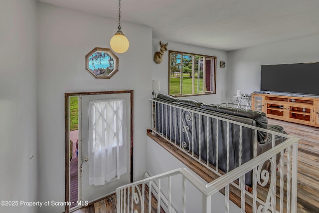 4678 Sr 438, Dalton, PA 18414 - photo 9