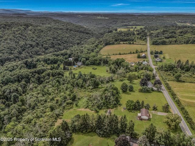 4678 Sr 438, Dalton, PA 18414 - photo 56