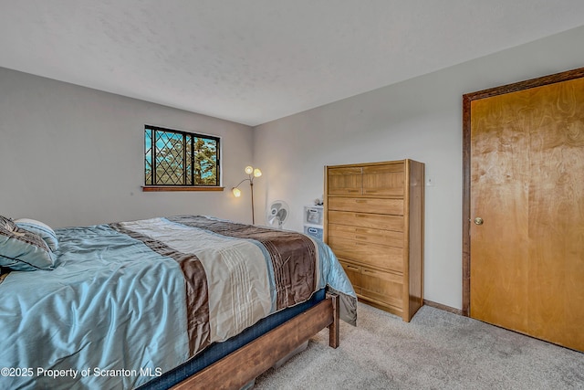 4678 Sr 438, Dalton, PA 18414 - photo 27