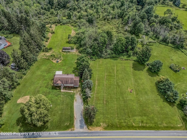 4678 Sr 438, Dalton, PA 18414 - photo 8