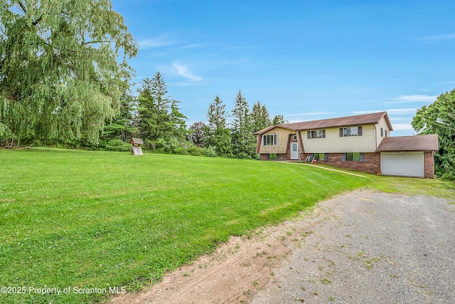 4678 Sr 438, Dalton, PA 18414 - photo 1