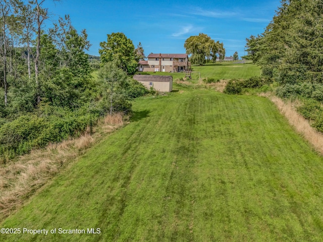 4678 Sr 438, Dalton, PA 18414 - photo 4