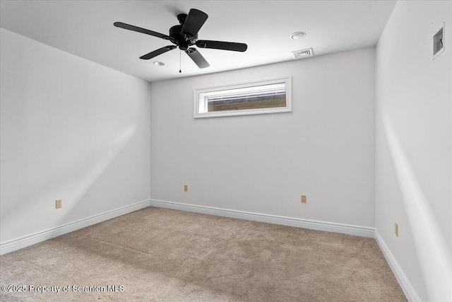 737 Spring St, Avoca, PA 18641 - photo 40