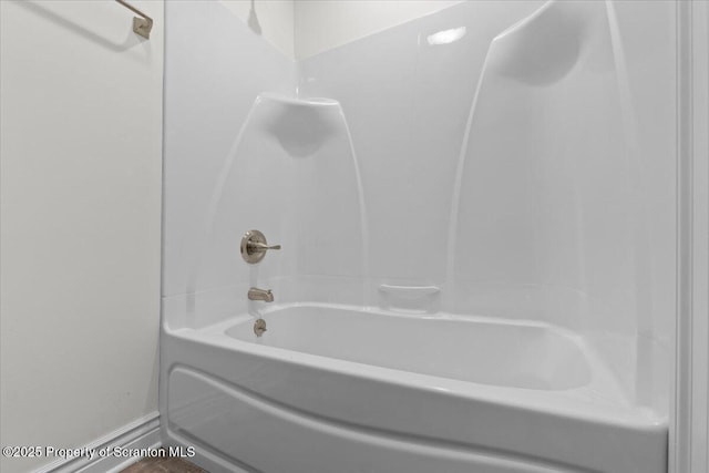 737 Spring St, Avoca, PA 18641 - photo 23