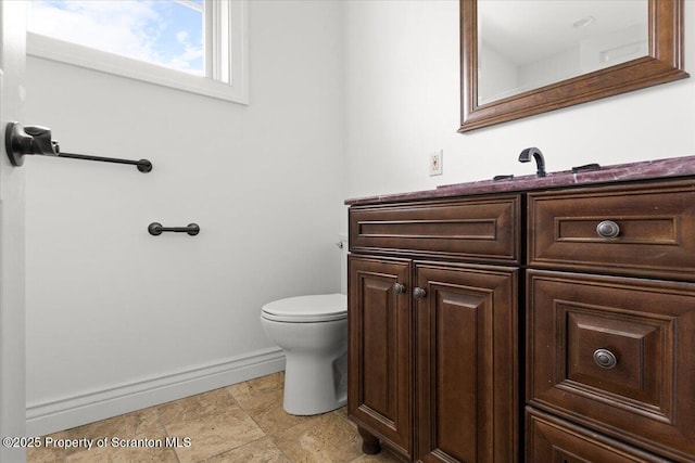 737 Spring St, Avoca, PA 18641 - photo 27