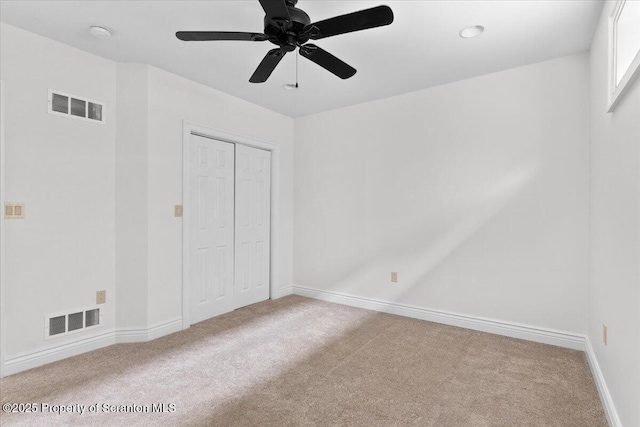 737 Spring St, Avoca, PA 18641 - photo 38