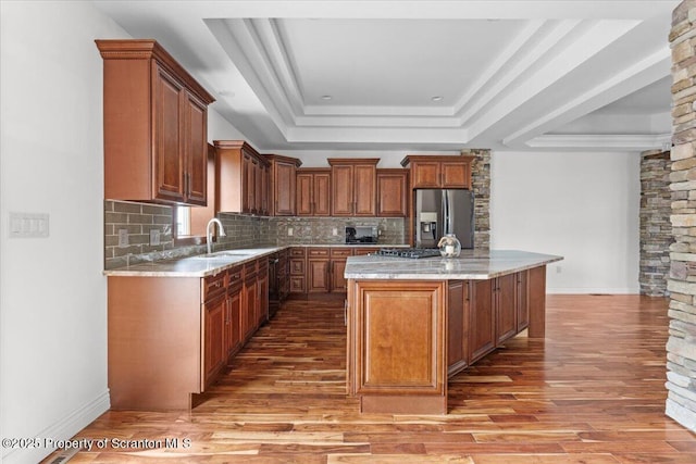 737 Spring St, Avoca, PA 18641 - photo 15
