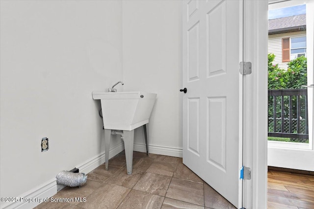 737 Spring St, Avoca, PA 18641 - photo 46