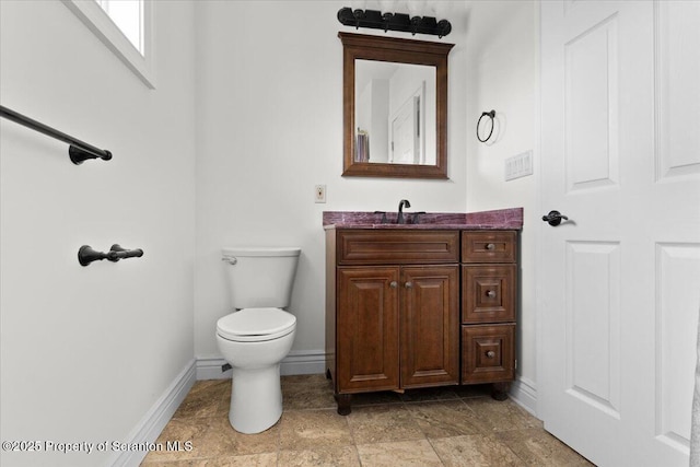 737 Spring St, Avoca, PA 18641 - photo 52
