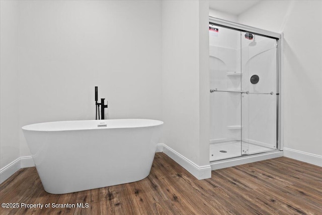 737 Spring St, Avoca, PA 18641 - photo 31