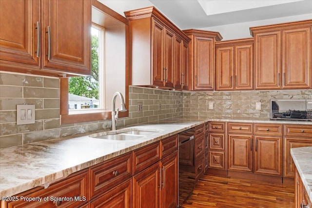 737 Spring St, Avoca, PA 18641 - photo 14