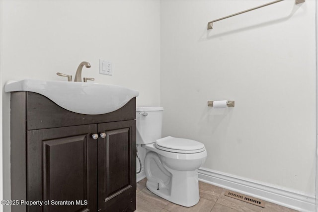 737 Spring St, Avoca, PA 18641 - photo 50